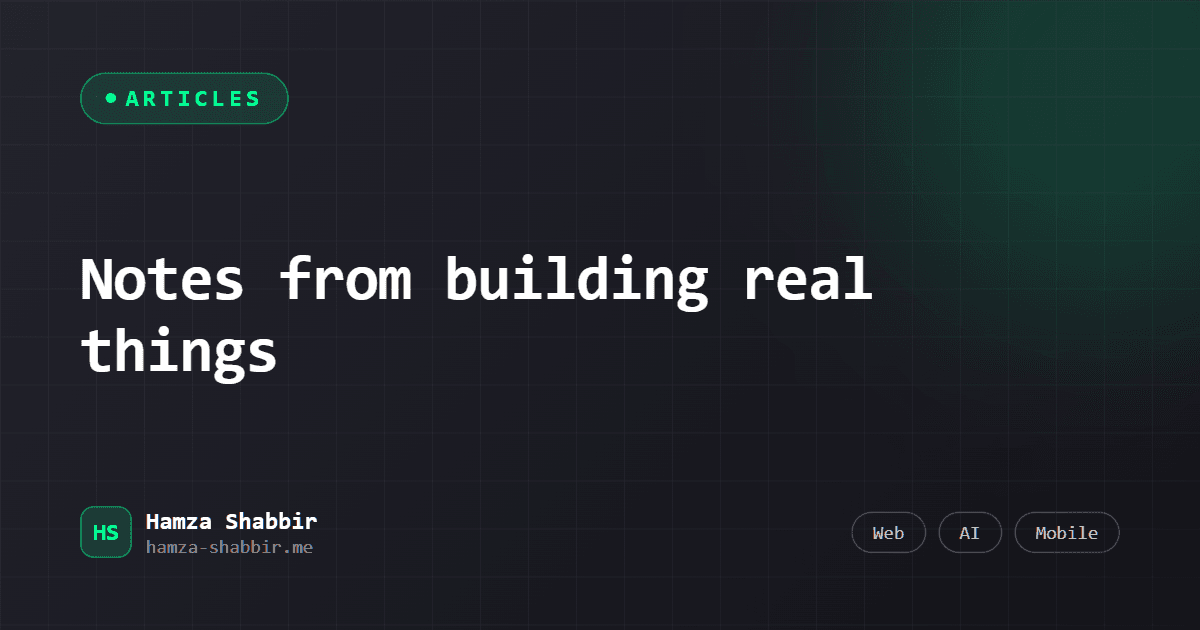 Rescue Engineering: Fixing Vibe-Coded Apps Before the 90-Day Reckoning