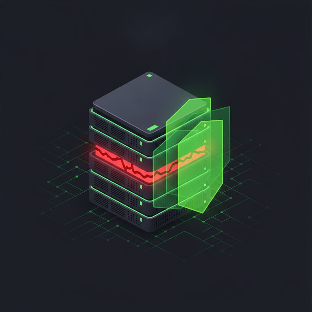 Patch Now: The React Server Components RCE (CVE-2025-55182) and the May 2026 13-CVE Release — A Version-by-Version Upgrade Map