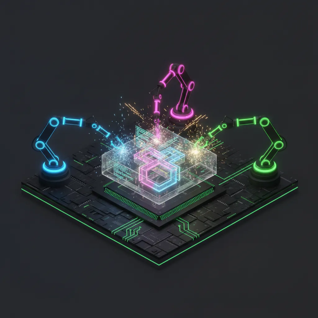 Side-by-side comparison of Claude Code terminal, Cursor editor, and OpenAI Codex cloud sandbox workflows on a real client project in 2026